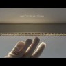 Трековый светильник Technical TR084-1-12W4K-B MAYTONI Basis Grid Черный