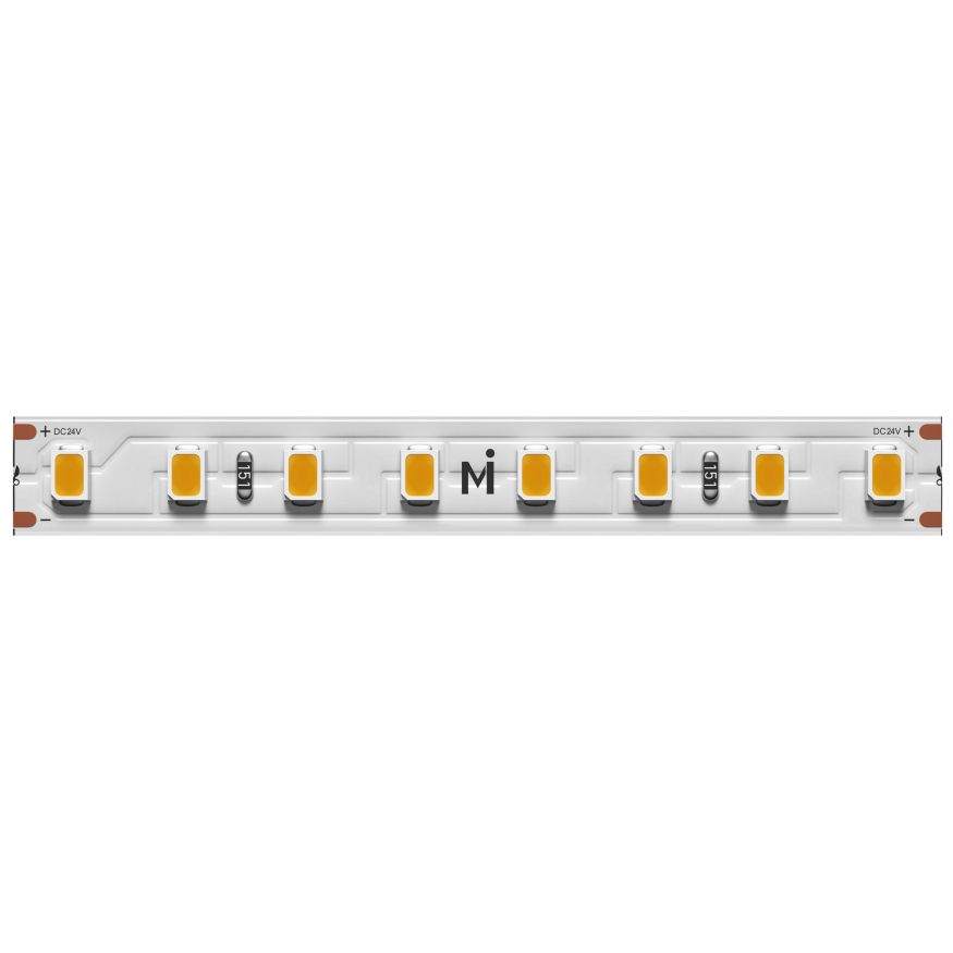 Светодиодная лента Led Strip 201097 MAYTONI Высокоэффективная светодиодная лента Белый