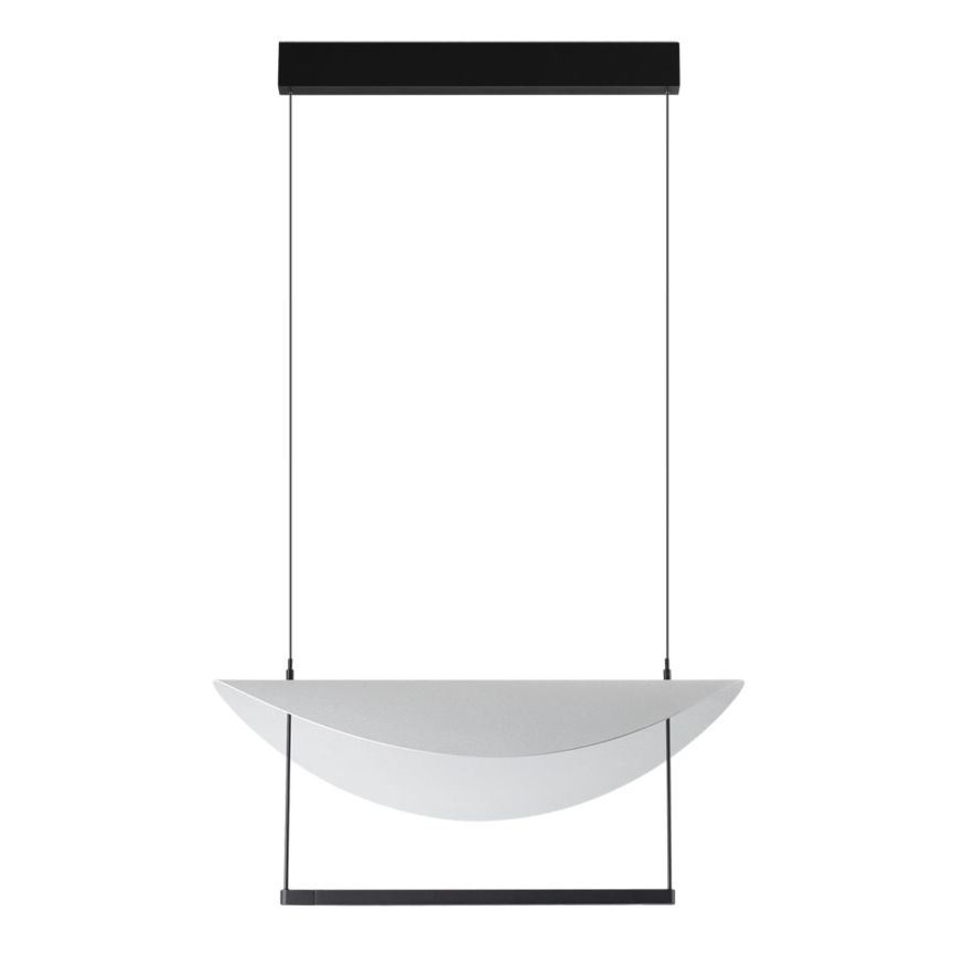 Подвесной ODEON LIGHT 7015/20L GLIDER