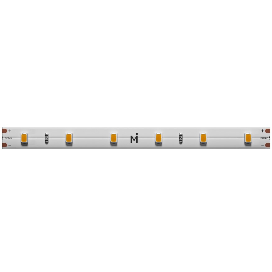 Светодиодная лента Led Strip 201177 MAYTONI Базовая светодиодная лента Белый