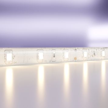 Светодиодная лента Led Strip 10139 MAYTONI Светодиодная лента 24В Белый