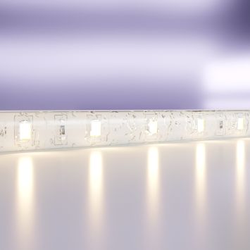 Светодиодная лента Led Strip 20016 MAYTONI Светодиодная лента 24В Белый
