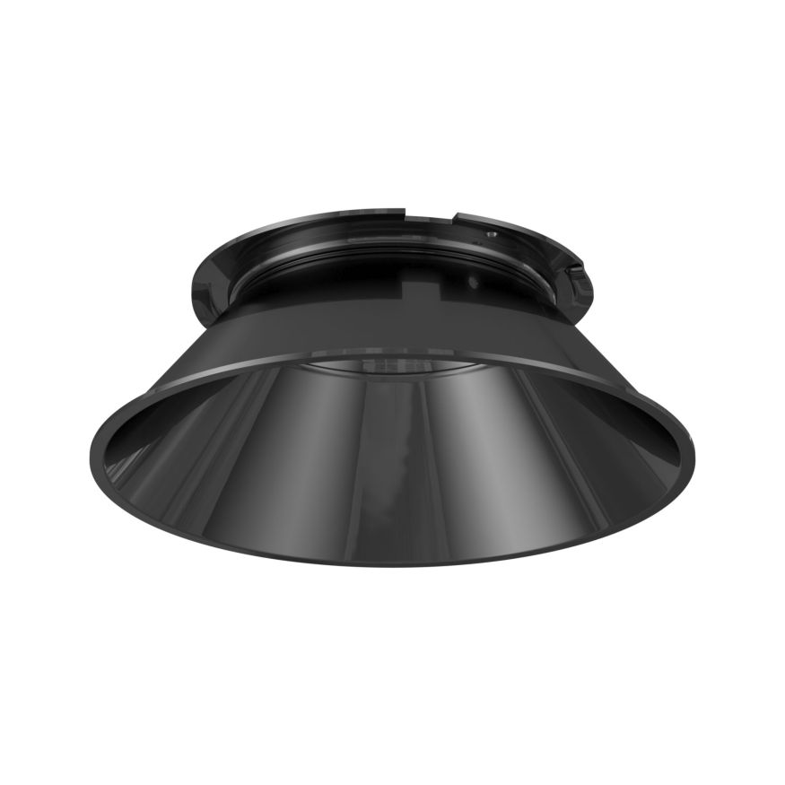 Аксессуар Technical C060-01GF MAYTONI Virar Графит