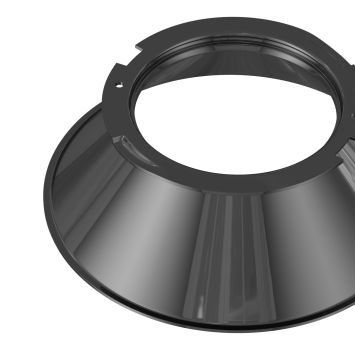 Аксессуар Technical C060-01GF MAYTONI Virar Графит