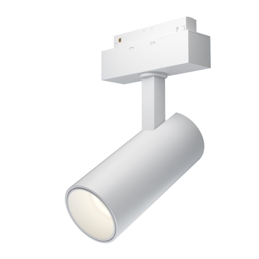 Трековый светильник Technical TR019-2-15W3K-W MAYTONI Focus LED Белый