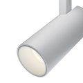 Трековый светильник Technical TR019-2-15W3K-W MAYTONI Focus LED Белый