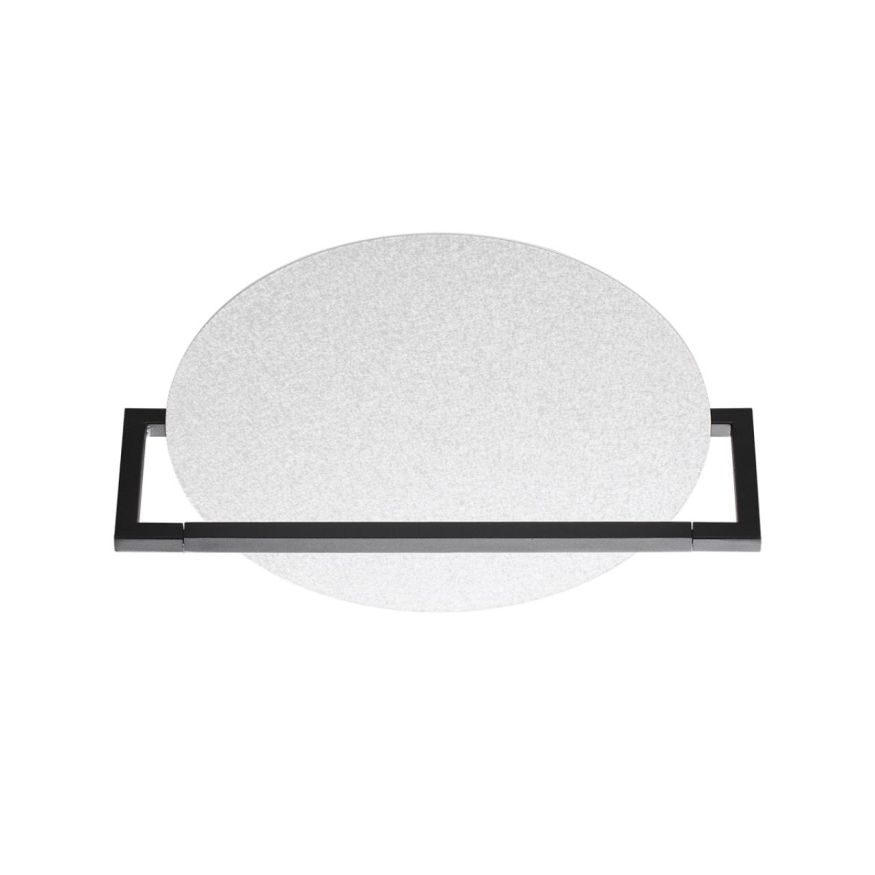 Настенный ODEON LIGHT 7015/15WL LUNAR