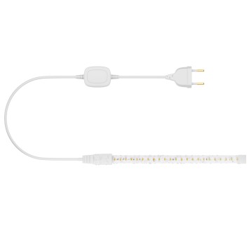 Светодиодная лента Led Strip 201200 MAYTONI 220 V Белый