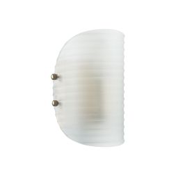 Бра LUMION 6571/1W FIORO медный, белый