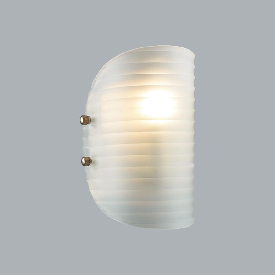 Бра LUMION 6571/1W FIORO медный, белый