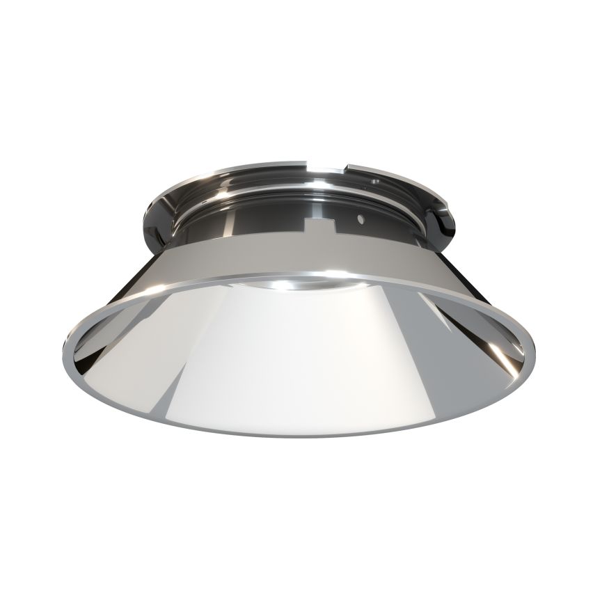 Аксессуар Technical C060-01CH MAYTONI Virar Хром