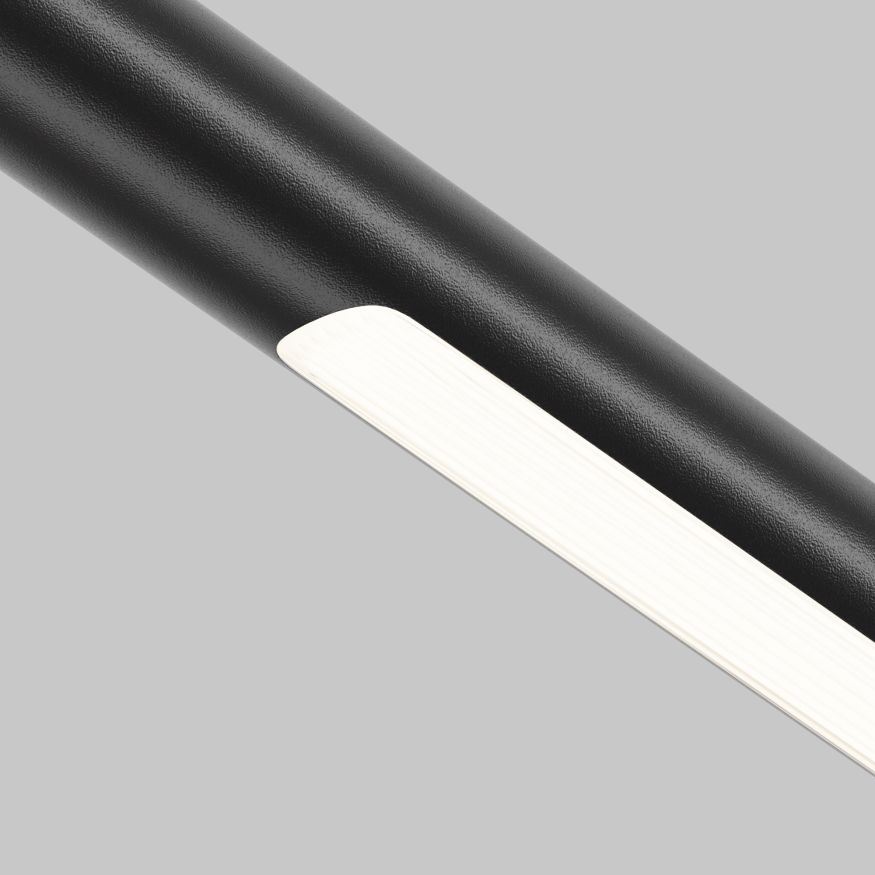 Светильник Technical C100CL-L1000-24W3-6K-B MAYTONI Basis Черный