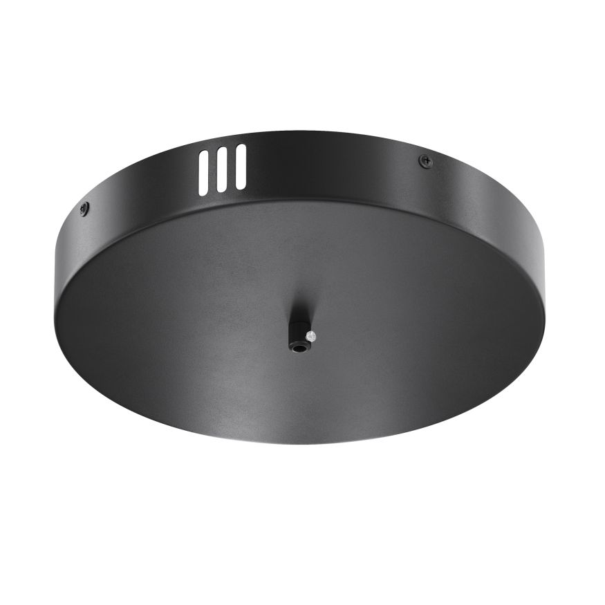 Аксессуар Technical CA031B-B MAYTONI Accessories for system Shelf Черный