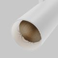 Трековый светильник Technical TR197-3-40WCCT-M-W MAYTONI Focus Led Белый