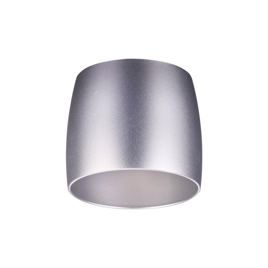 Плафон к арт. 370605, 370606, 370607, 370608 NOVOTECH 370611 UNIT серебро