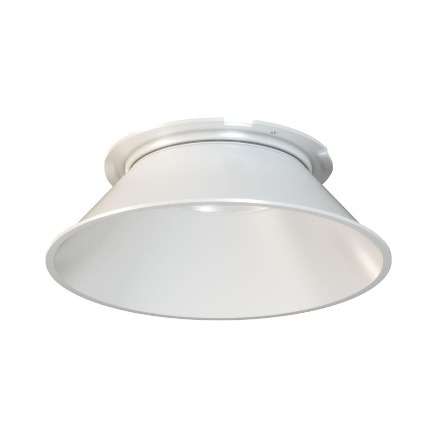 Аксессуар Technical C060-01W MAYTONI Virar Белый