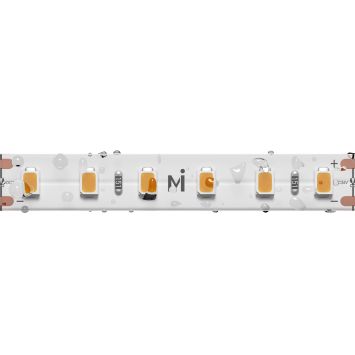 Светодиодная лента Led Strip 201046 MAYTONI Базовая светодиодная лента Белый
