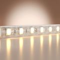 Светодиодная лента Led Strip 201192 MAYTONI Базовая светодиодная лента Белый