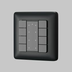 Панель управления Lighting control 721046 Lighting control Панели управления Черный