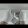 Трековый светильник Technical TR003-1-36W4K-M-W MAYTONI Vuoro Белый