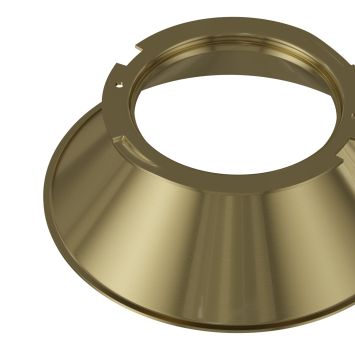 Аксессуар Technical C060-01BS MAYTONI Virar Латунь