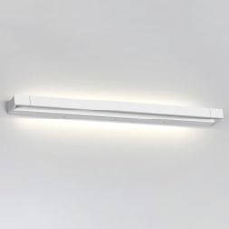 Настенный светильник ODEON LIGHT 3887/24WW ARNO белый