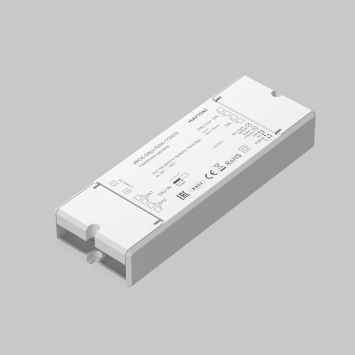 Усилитель Lighting control 721013 Lighting control Усилители сигнала Белый