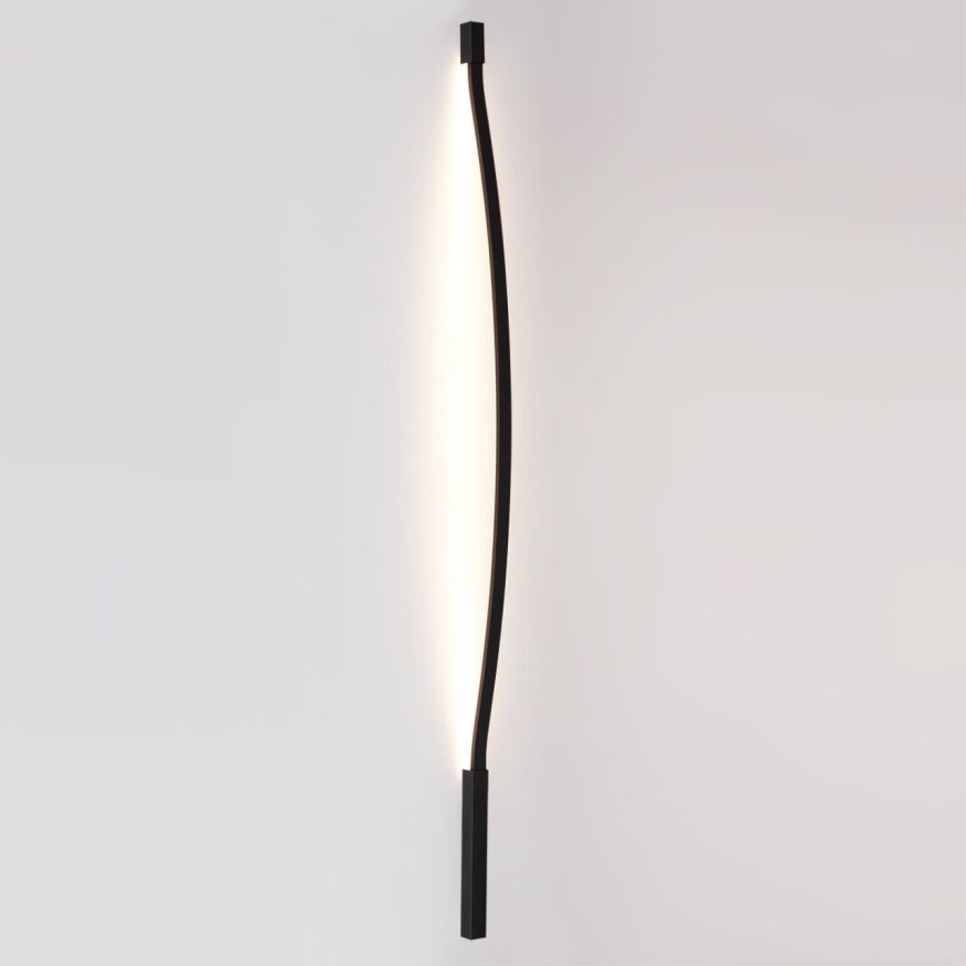 Настенный светильник ODEON LIGHT 7006/150D FINO