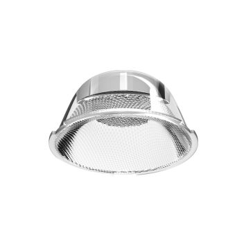 Комплектующие для светильника Technical LensD75-24 MAYTONI Focus Led Прозрачный