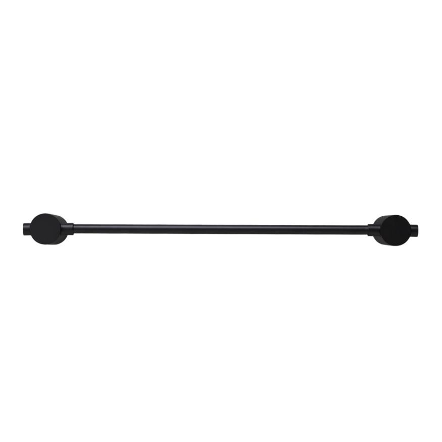Настенный светильник ODEON LIGHT 4395/6WL DALIA черный