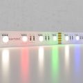 Светодиодная лента Led Strip 10180 MAYTONI Светодиодная лента 24В Белый