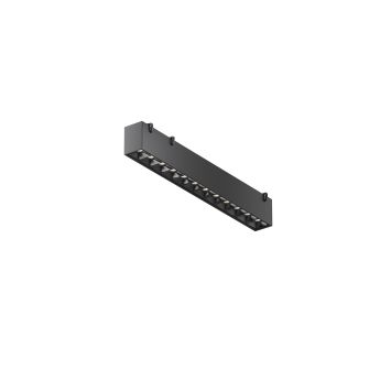 Подвесной светильник Technical TR128B-12W4K-M-B MAYTONI Points Черный