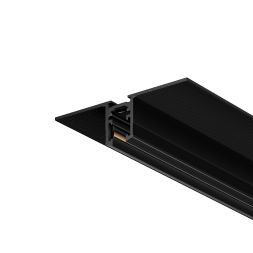 Шинопровод встраиваемый Technical TRX184-122B MAYTONI Busbar trunkings Levity Черный