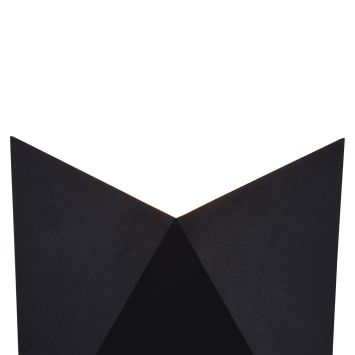 Архитектурная подсветка Outdoor O802WL-L7B MAYTONI Beekman Черный