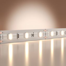 Светодиодная лента Led Strip 201163 MAYTONI Базовая светодиодная лента Белый