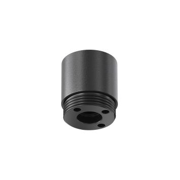 Аксессуар Technical CA021EC-B MAYTONI Accessories for system Shelf Черный