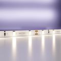 Светодиодная лента Led Strip 20008 MAYTONI Светодиодная лента 12В Белый