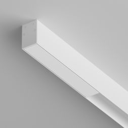 Источник напряжения Technical TRX010DR2-200W MAYTONI Power Supply Gravity Белый