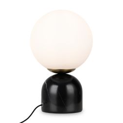 Настольный светильник Freya FR5288TL-01B1 Freya Fossil Черный