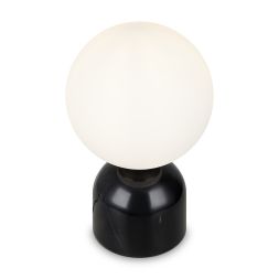 Настольный светильник Freya FR5288TL-01B1 Freya Fossil Черный