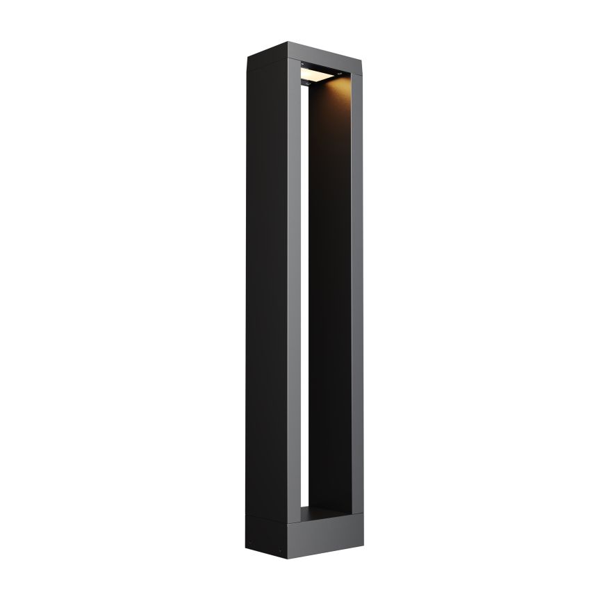 Ландшафтный светильник Outdoor O462FL-L10GF3K MAYTONI Goll Графит
