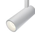 Трековый светильник Technical TR019-2-10W4K-W MAYTONI Focus LED Белый
