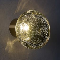 Настенный ODEON LIGHT 7045/4WL MELA