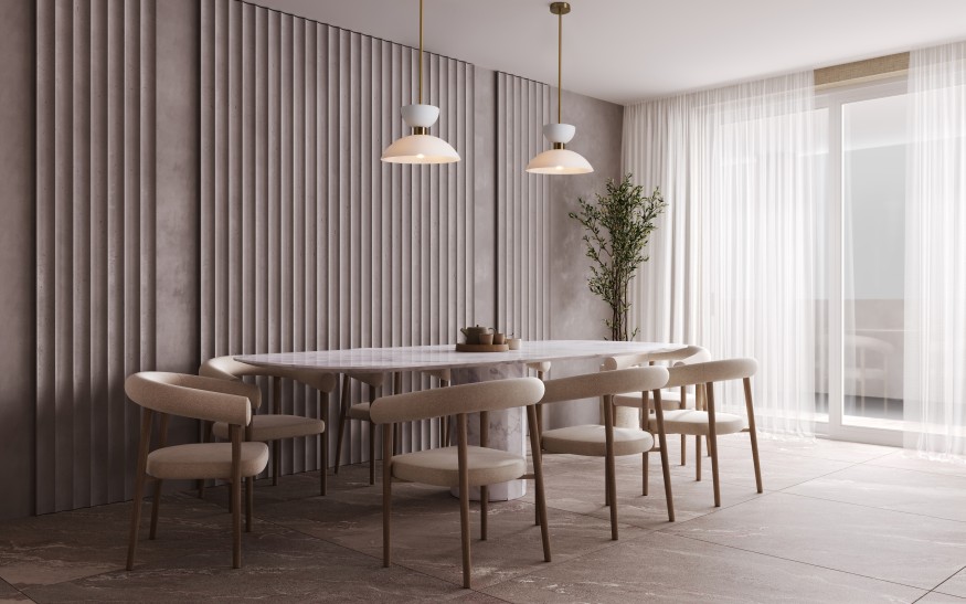 Потолочный светильник Freya FR5490CL-01BS Freya Essence Латунь