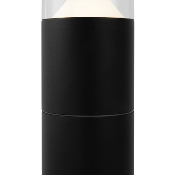 Ландшафтный светильник Outdoor O590FL-L8B4K MAYTONI Koln Черный