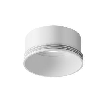 Комплектующие для светильника Technical RingM-12-W MAYTONI Focus LED Белый