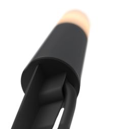 Ландшафтный светильник Outdoor O416FL-L3B3K MAYTONI Talpa Черный