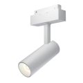 Трековый светильник Technical TR019-2-10W3K-W MAYTONI Focus LED Белый