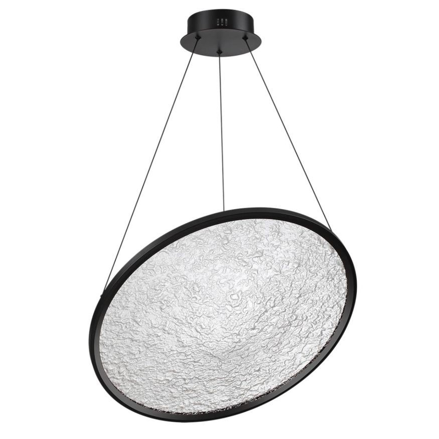 Подвесной ODEON LIGHT 7046/41L FUSO