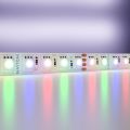 Светодиодная лента Led Strip 20037 MAYTONI Светодиодная лента 24В Белый